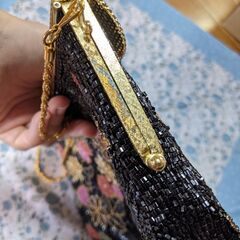 パーティーバッグの画像