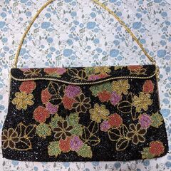 パーティーバッグ