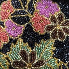 パーティーバッグの画像