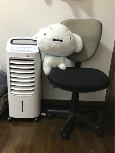 引越しのためお譲りします！
