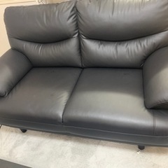 【お話中】ニトリキャッツ3