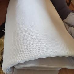 エアウィーヴ（決定）の画像