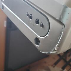 電子ピアノの画像