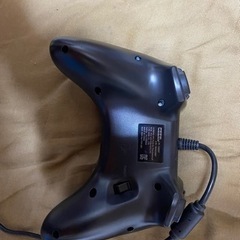 ps4コントローラー！！の画像