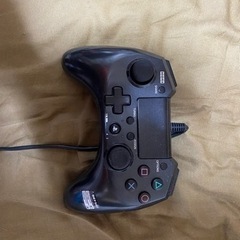 ps4コントローラー！！