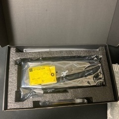 GeForce RTX 3080 Phoenix V1の画像