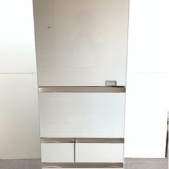 入荷！ 東芝 TOSHIBA  ノンフロン 冷凍冷蔵庫  VEG...