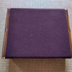 【格安】麻雀牌セット