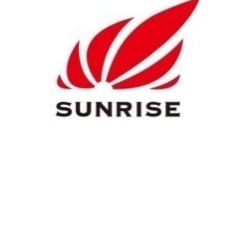 幹部候補生大募集‼️ 法人営業　社長の右腕募集
