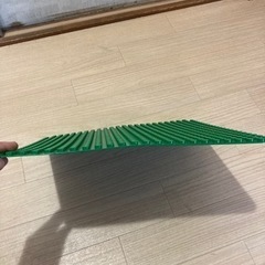 レゴ　土台の画像