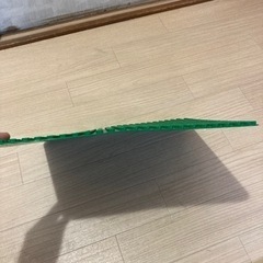 レゴ　土台の画像
