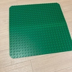 レゴ　土台