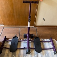 健康器具