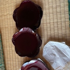 小皿