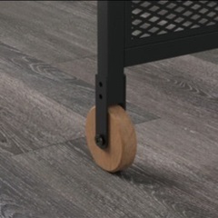 オフィスデスクの画像