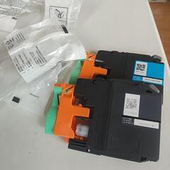 brotherインクあげますの画像