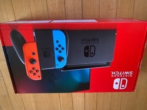 switch中古Pokémon LEGENDS アルセウス　セット