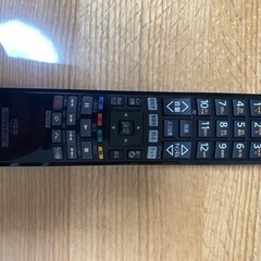 日立WOOOプラズマテレビ 42インチ・HDD内蔵・裏録1番組可能  P42-XP03の画像