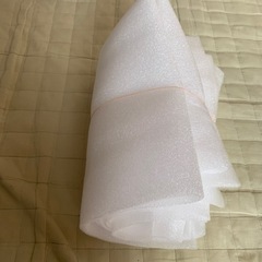 梱包資材