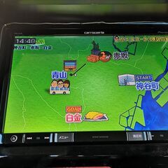 ご成約となりましたので受付終了といたします 車検6年4月 ホンダ N-BOXカスタム G ターボパッケージの画像