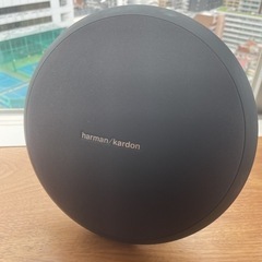 harman/kardon ONYX STUDIO  ワイヤレス...