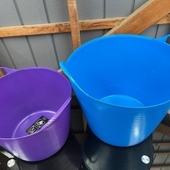 【中古】バスケットケース