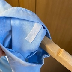 瀬戸幼稚園 女の子 夏服 120の画像