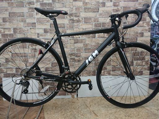 ☆新品　格安　ロード