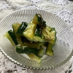🌟ありがとうございました🌟夏野菜お得セット🌸6〜7種類🌸数量限定です。の画像