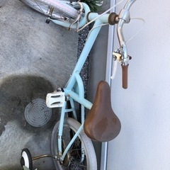 TOKYO BIKE