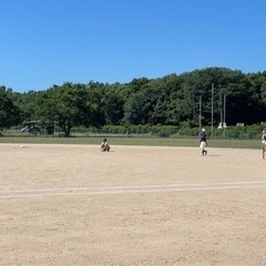草野球チーム滋賀Wild Pegasusです