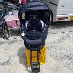 3枚）石野真子レア生写真Vbセット