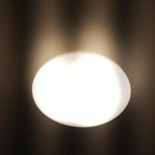 Ledシーリングライト 8畳用
