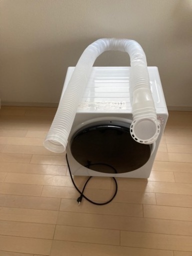 かなり美品