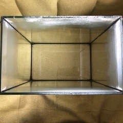 コトブキ工芸 KOTOBUKI F-250SH/B [レグラスフラット 9L] の画像