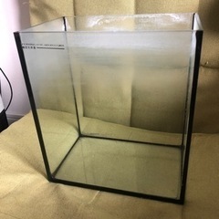 コトブキ工芸 KOTOBUKI F-250SH/B [レグラスフラット 9L] の画像