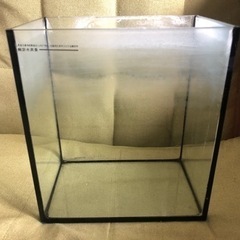 コトブキ工芸 KOTOBUKI F-250SH/B [レグラスフラット 9L] の画像
