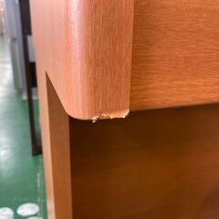 Roland ローランド 電子ピアノ HP203-LC 2007年製 昇降椅子付 【愛品倶楽部柏店】の画像