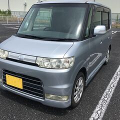 検R５年１１月付き・105,000Km・ナビ・ETC・Ｈ１９・タ...