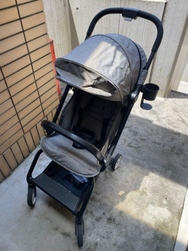 サイベックスイージーsマンハッタングレー