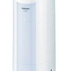 【お値下げ！】部屋干し機能あり　除湿乾燥器