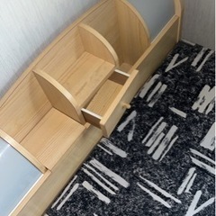 ベットその他の画像