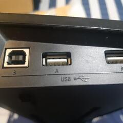KORG コルグ USB MIDIキーボード microKEY-37の画像