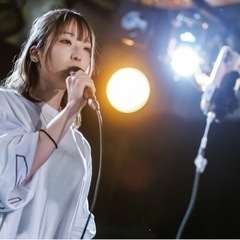 名古屋で新規バンド！ピアノ募集！！