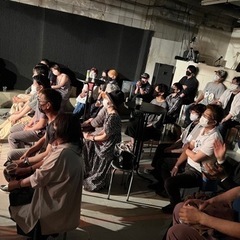 名古屋で新規バンド！ピアノ募集！！ - バンド
