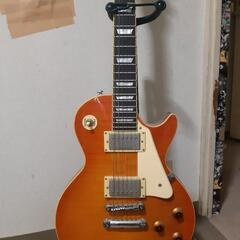 Limited Model S-G-LP60S Duncan D...
