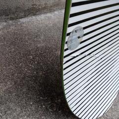 BURTON SHERLOCK 2011 154の画像