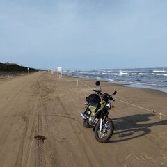 県内ツーリング仲間募集してます - 友達