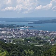 県内ツーリング仲間募集してます - メンバー募集