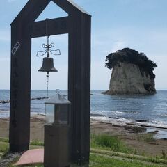 県内ツーリング仲間募集してます − 長野県